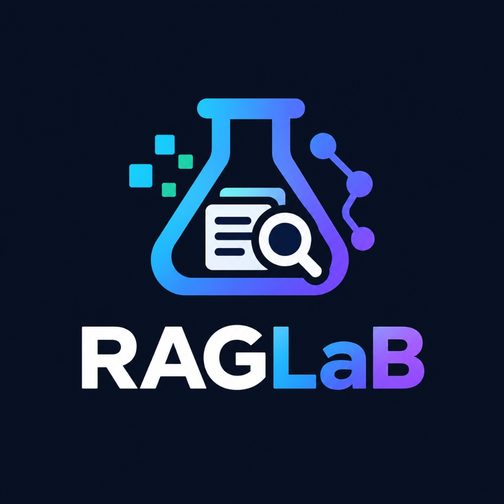 RAGLaB